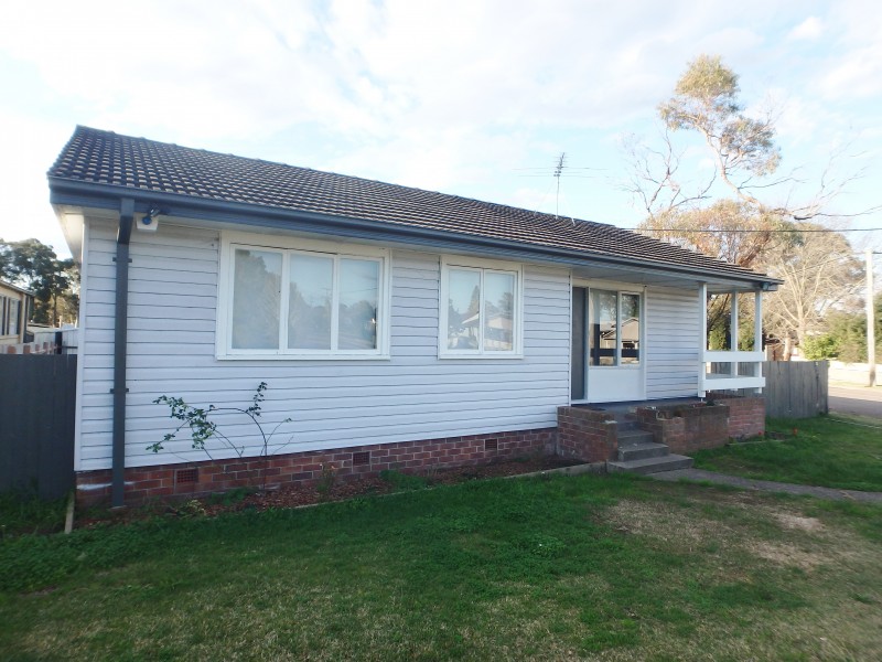 122 Watt Street, Raymond Terrace NSW 2324