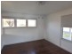122 Watt Street, Raymond Terrace NSW 2324