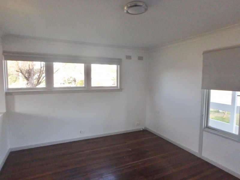 122 Watt Street, Raymond Terrace NSW 2324