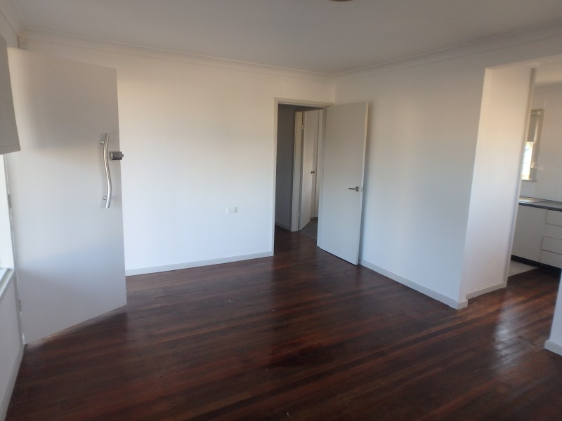 122 Watt Street, Raymond Terrace NSW 2324