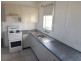 122 Watt Street, Raymond Terrace NSW 2324
