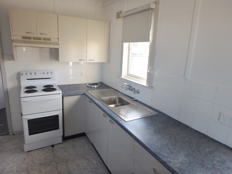122 Watt Street, Raymond Terrace NSW 2324