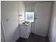 122 Watt Street, Raymond Terrace NSW 2324