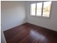 122 Watt Street, Raymond Terrace NSW 2324