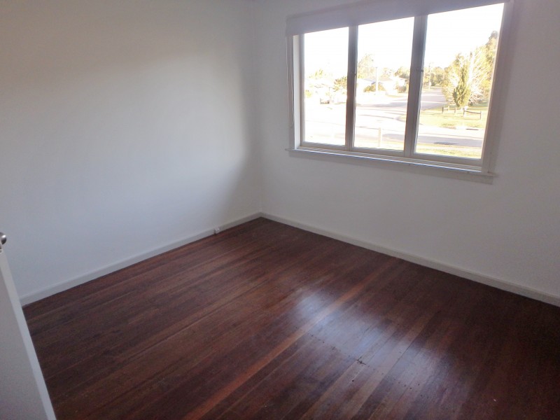 122 Watt Street, Raymond Terrace NSW 2324
