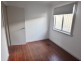 122 Watt Street, Raymond Terrace NSW 2324