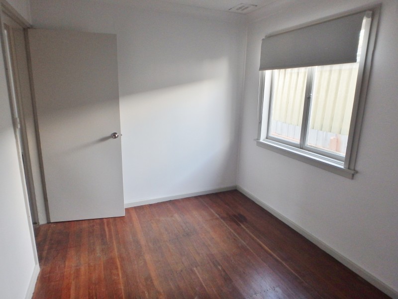 122 Watt Street, Raymond Terrace NSW 2324