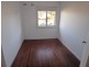 122 Watt Street, Raymond Terrace NSW 2324