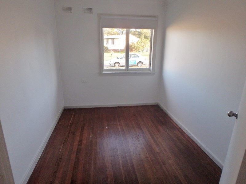 122 Watt Street, Raymond Terrace NSW 2324