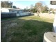 122 Watt Street, Raymond Terrace NSW 2324