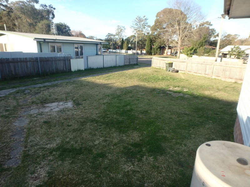 122 Watt Street, Raymond Terrace NSW 2324
