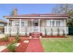 217 Adelaide Street, Raymond Terrace NSW 2324