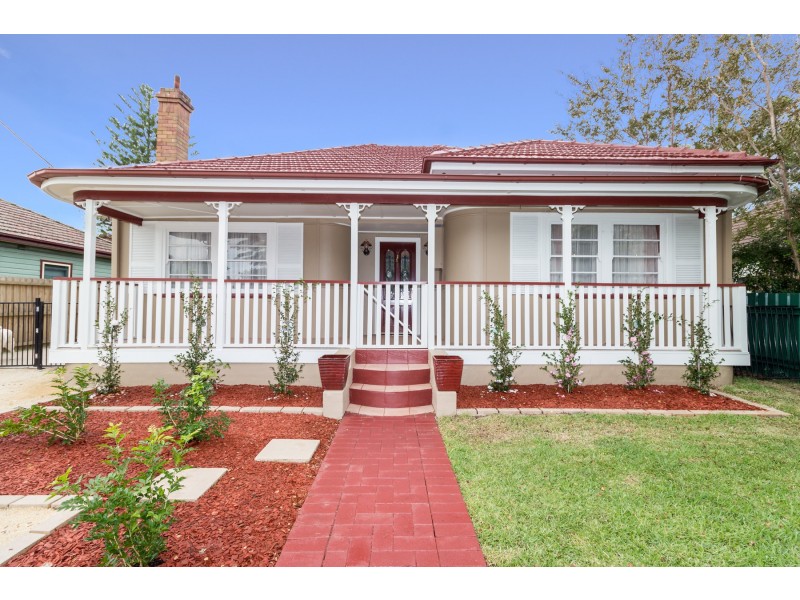 217 Adelaide Street, Raymond Terrace NSW 2324