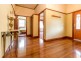 217 Adelaide Street, Raymond Terrace NSW 2324