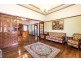 217 Adelaide Street, Raymond Terrace NSW 2324