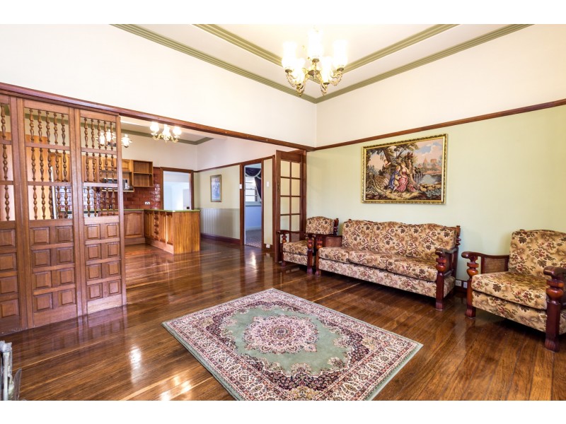 217 Adelaide Street, Raymond Terrace NSW 2324