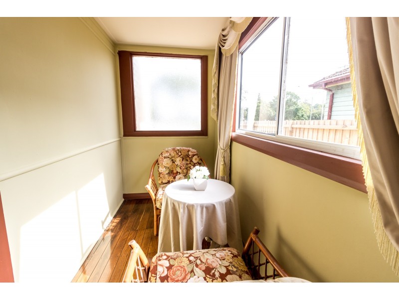 217 Adelaide Street, Raymond Terrace NSW 2324