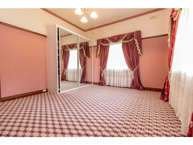 217 Adelaide Street, Raymond Terrace NSW 2324