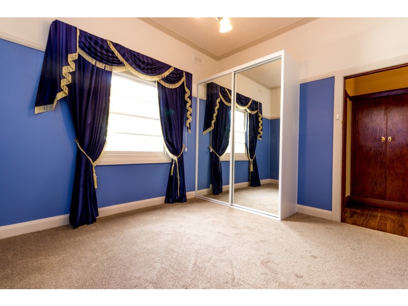 217 Adelaide Street, Raymond Terrace NSW 2324