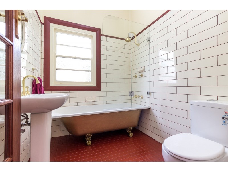 217 Adelaide Street, Raymond Terrace NSW 2324