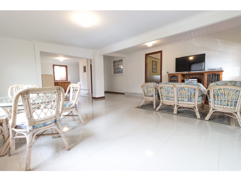 217 Adelaide Street, Raymond Terrace NSW 2324