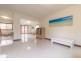 217 Adelaide Street, Raymond Terrace NSW 2324