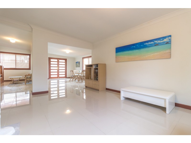 217 Adelaide Street, Raymond Terrace NSW 2324