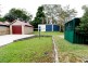 217 Adelaide Street, Raymond Terrace NSW 2324