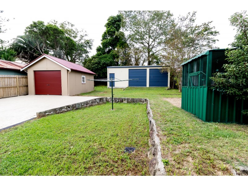 217 Adelaide Street, Raymond Terrace NSW 2324