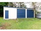 217 Adelaide Street, Raymond Terrace NSW 2324