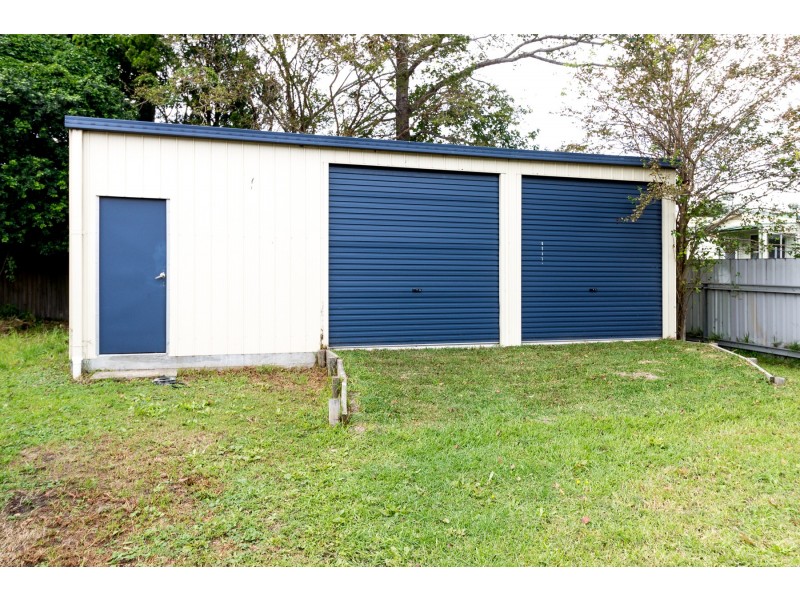 217 Adelaide Street, Raymond Terrace NSW 2324