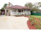 217 Adelaide Street, Raymond Terrace NSW 2324