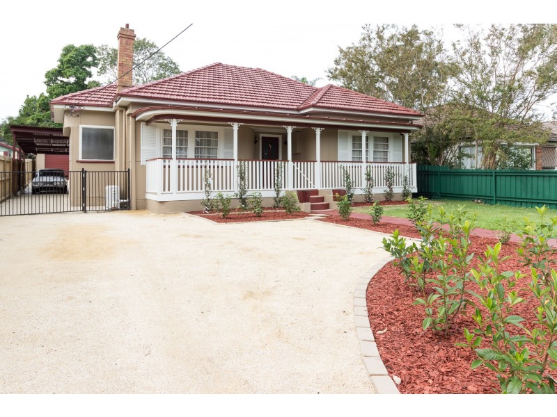217 Adelaide Street, Raymond Terrace NSW 2324