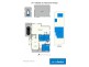 217 Adelaide Street, Raymond Terrace NSW 2324 Floorplan