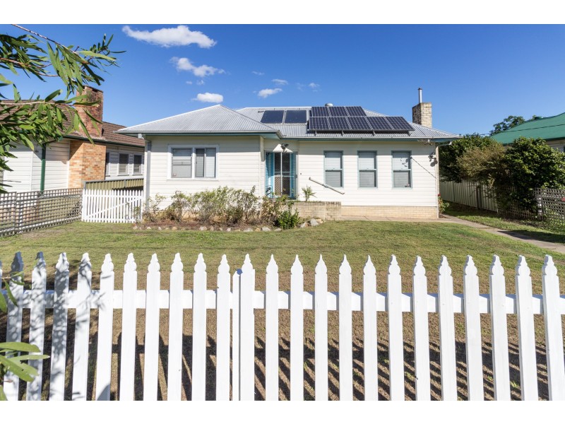 15 Tathra Street, Raymond Terrace NSW 2324