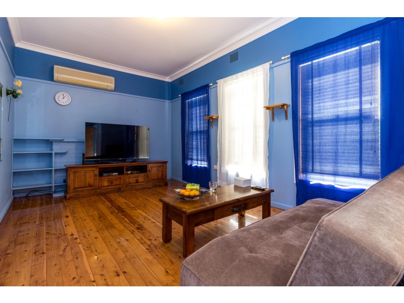 15 Tathra Street, Raymond Terrace NSW 2324