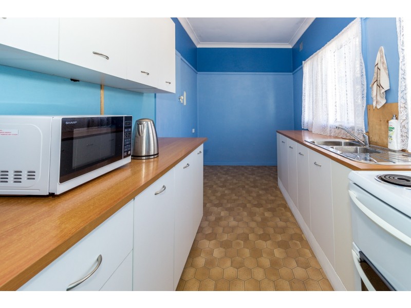 15 Tathra Street, Raymond Terrace NSW 2324