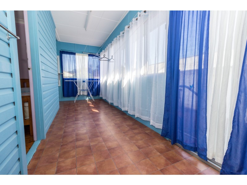 15 Tathra Street, Raymond Terrace NSW 2324