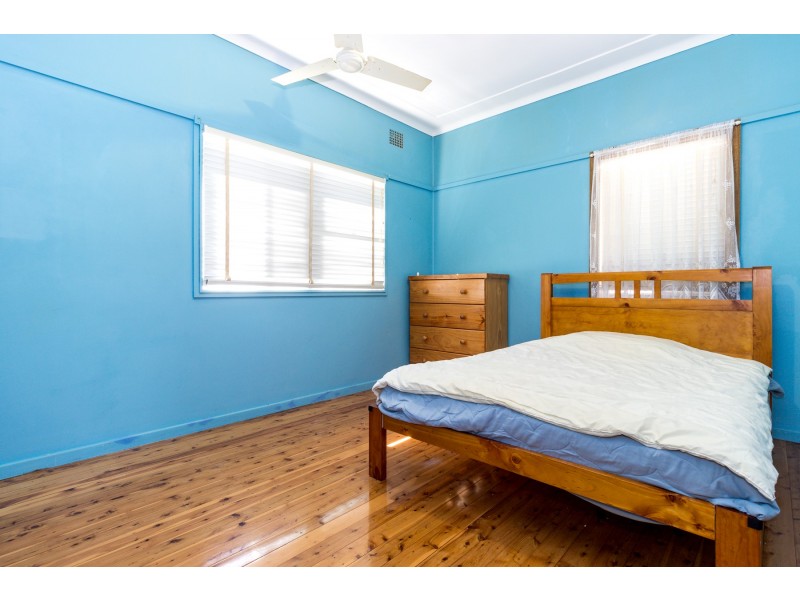 15 Tathra Street, Raymond Terrace NSW 2324