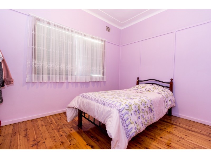 15 Tathra Street, Raymond Terrace NSW 2324