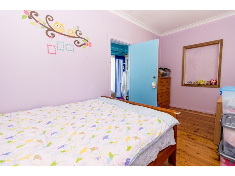 15 Tathra Street, Raymond Terrace NSW 2324