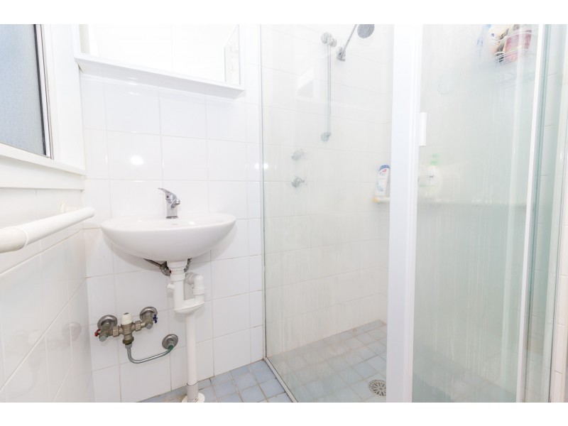 15 Tathra Street, Raymond Terrace NSW 2324