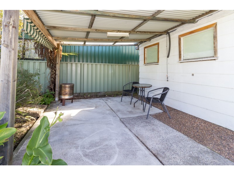 15 Tathra Street, Raymond Terrace NSW 2324