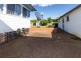 15 Tathra Street, Raymond Terrace NSW 2324