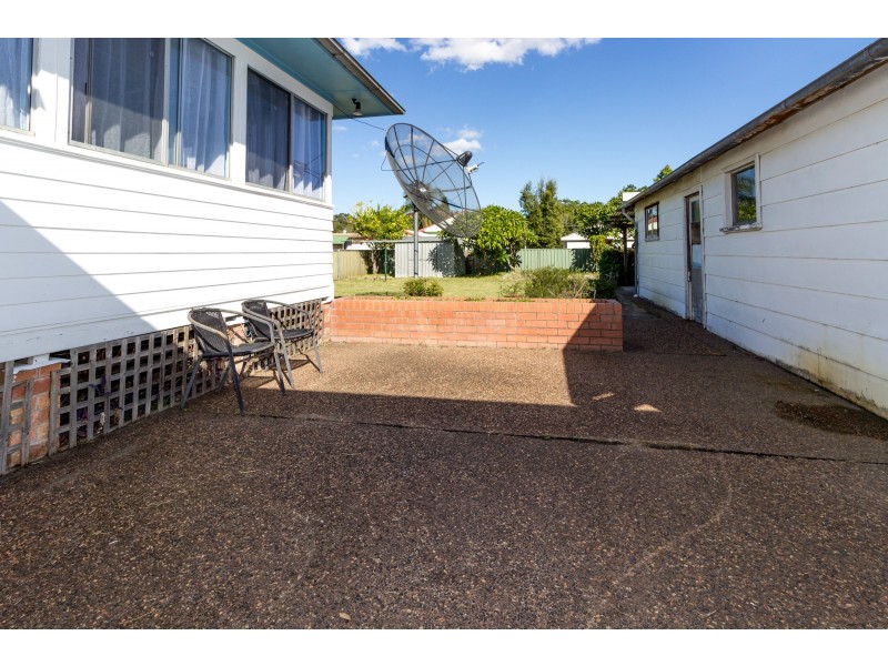 15 Tathra Street, Raymond Terrace NSW 2324