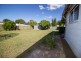 15 Tathra Street, Raymond Terrace NSW 2324
