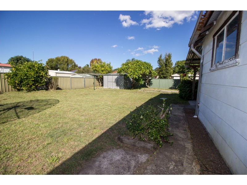 15 Tathra Street, Raymond Terrace NSW 2324