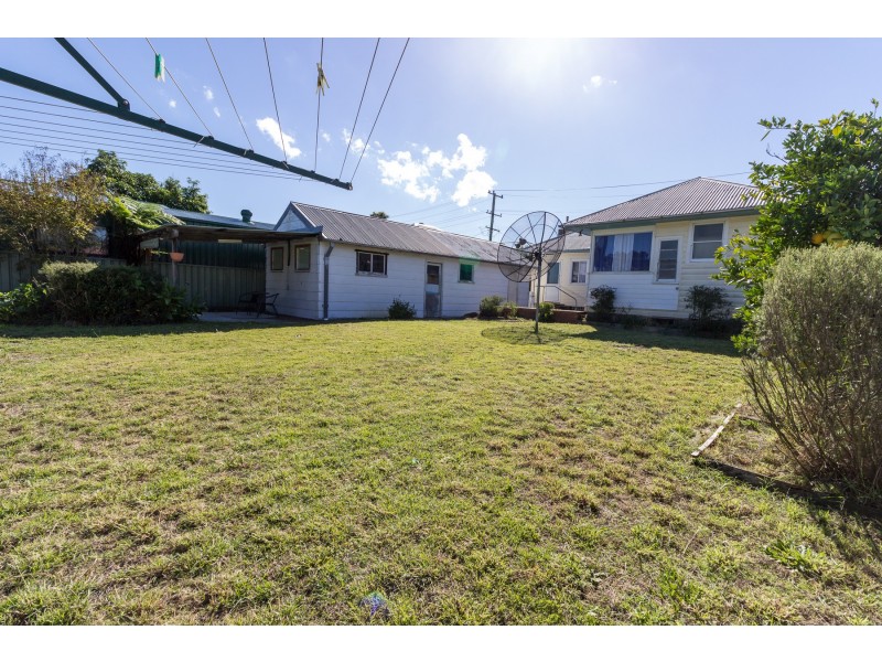 15 Tathra Street, Raymond Terrace NSW 2324