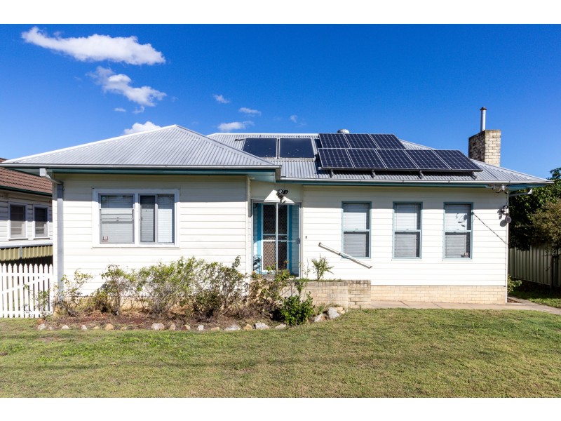 15 Tathra Street, Raymond Terrace NSW 2324