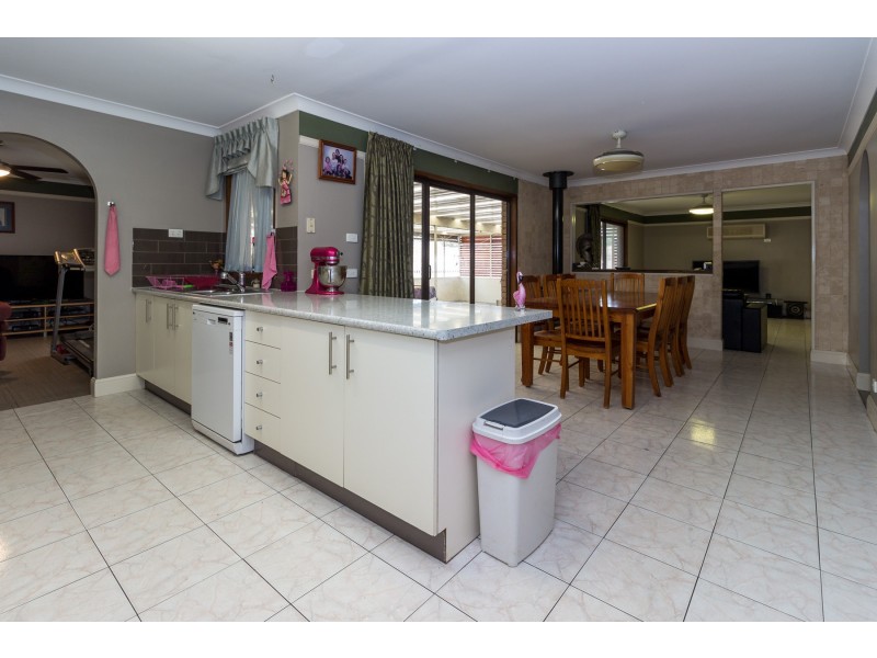 15 Elwin Road, Raymond Terrace NSW 2324